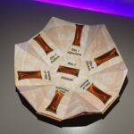 photo_2025-10-19_16-33-26