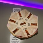 photo_2025-10-19_16-33-34