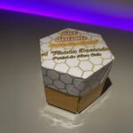 photo_2025-10-19_16-33-44