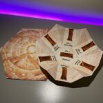 photo_2025-10-19_16-33-56