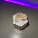 photo_2025-10-19_16-34-01