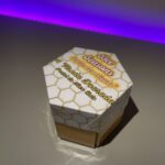 photo_2025-10-19_16-34-09