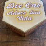 bee one 01